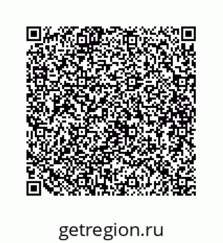 79088992556