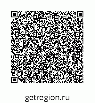 79088992558