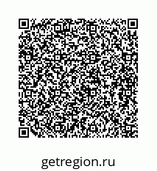 79088992568