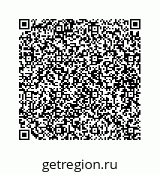 79088992582