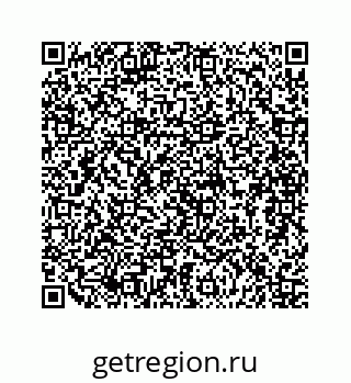 79088992590