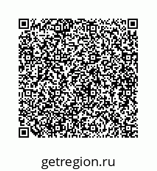 79088992594