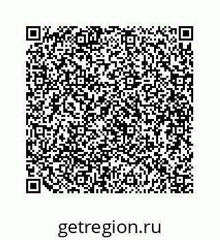 79088992596