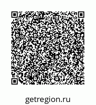 79088992612