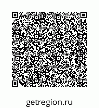 79088992628