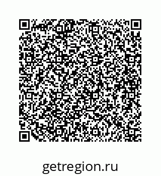 79088992632