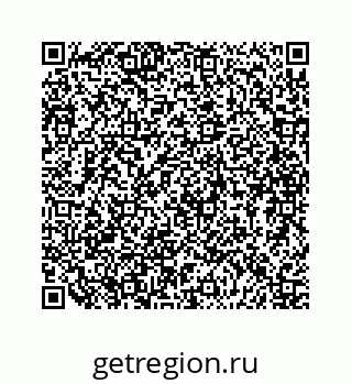 79088992633