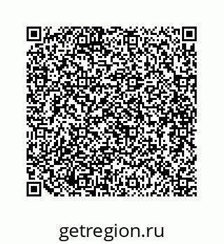 79088992644