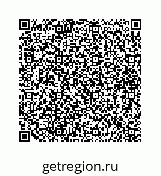 79088992652
