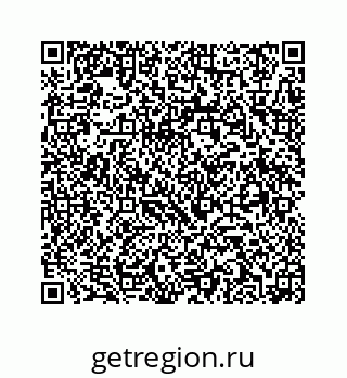 79088992668