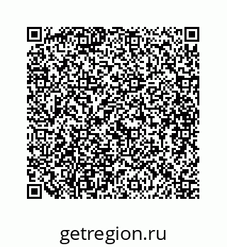 79088992674