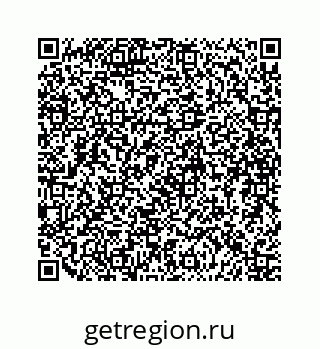 79088992676