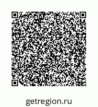 79088992681