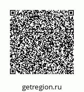 79088992682