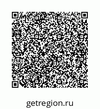 79088992683