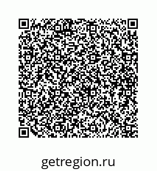 79088992687