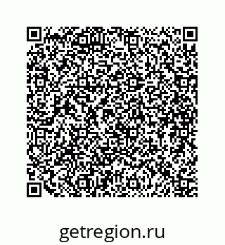 79088992693