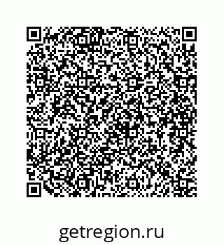 79088992694