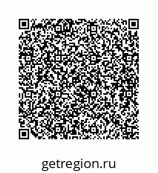79088992699