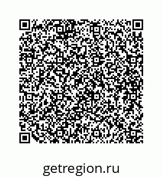 79088992703