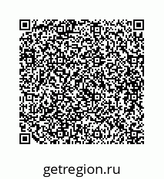 79088992705