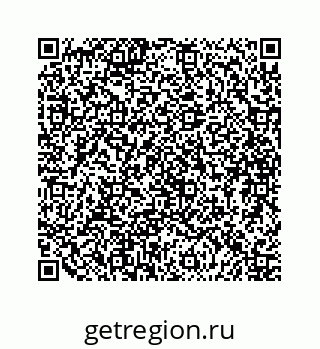 79088992713