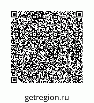 79088992719