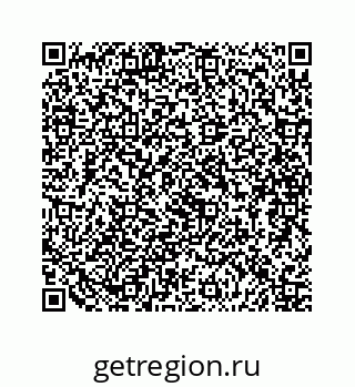 79088992724