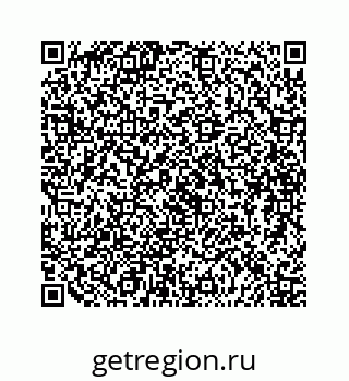 79088992725
