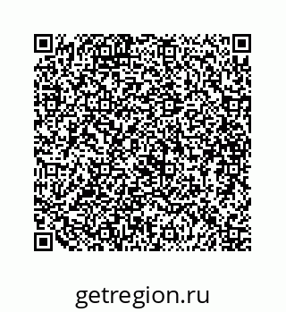 79088992726