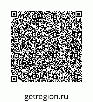 79088992729