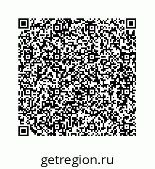 79088992730