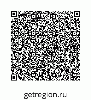 79088992733