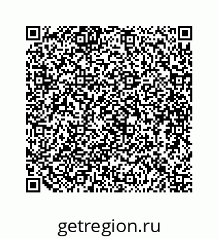 79088992735