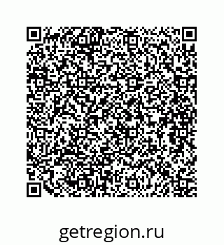 79088992738