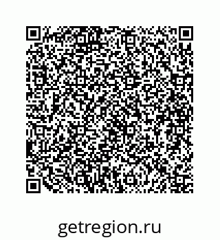 79088992742