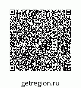 79088992754