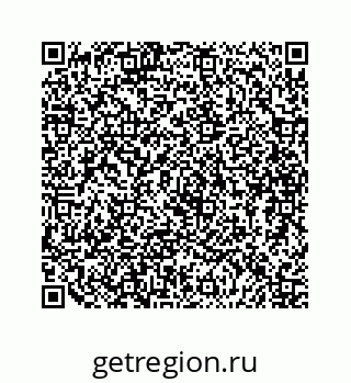 79088992755
