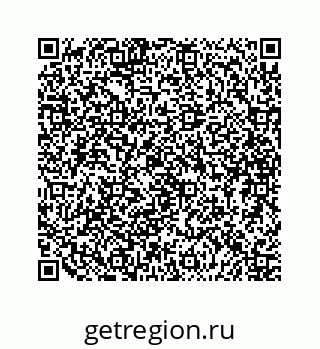 79088992767