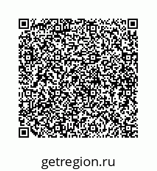 79088992777