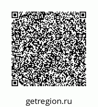79088992782
