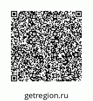 79088992788