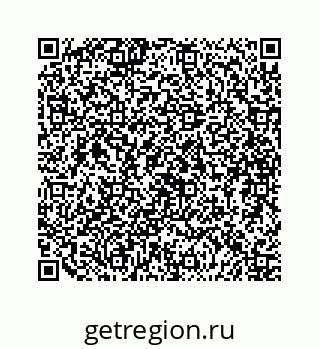79088992796