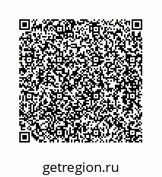 79088992798