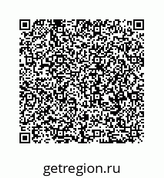 79088992802
