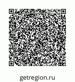 79088992805