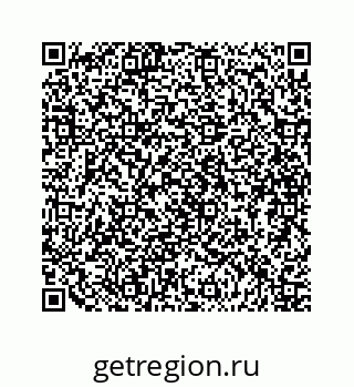 79088992806