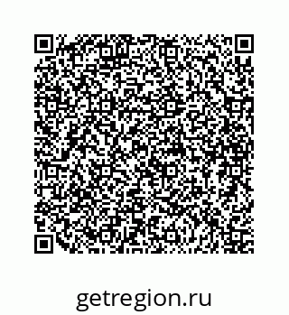 79088992807