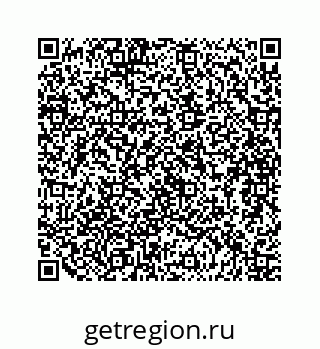 79088992810
