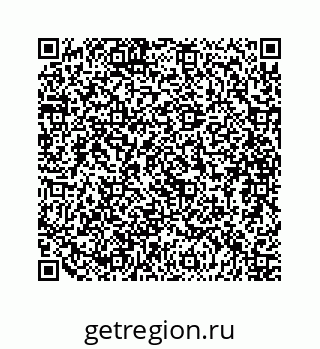 79088992811